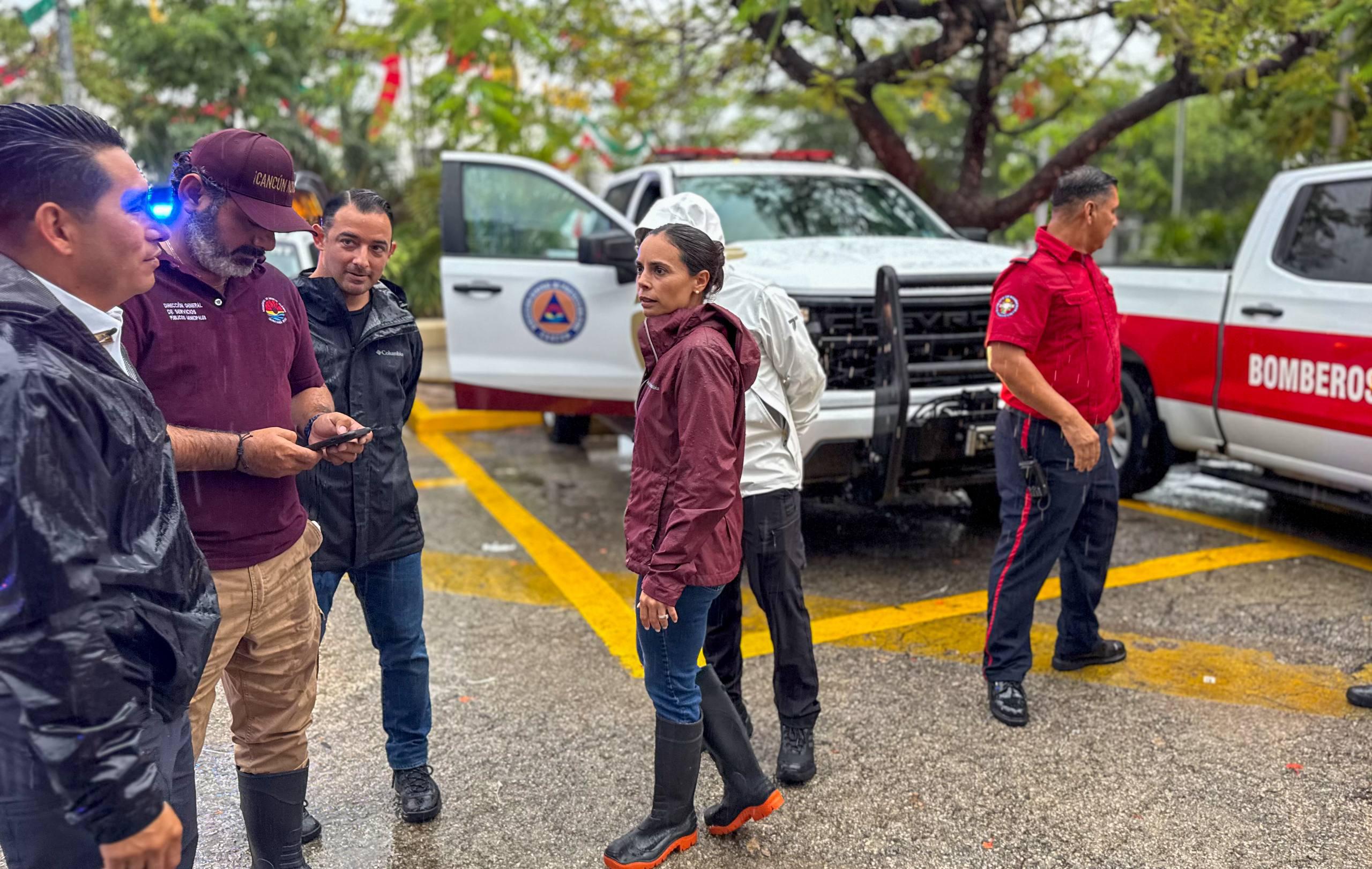 uploads/6/32/01 (2316).Jpeg